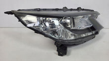 Load image into Gallery viewer, Frontscheinwerfer Honda Crv Cr-V I CRVR-KUD1 Xenon Rechts Scheinwerfer Headlight SCH8957707284bh