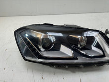 Laden Sie das Bild in den Galerie-Viewer, Frontscheinwerfer VW Passat B7 3AB941752 Xenon Rechts Scheinwerfer Headlight SCH3723528477wu