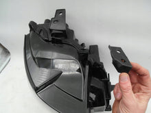Laden Sie das Bild in den Galerie-Viewer, Frontscheinwerfer Mazda Cx-60 Cx60 KR9R-51030 Rechts Scheinwerfer Headlight SCH8268612639nm