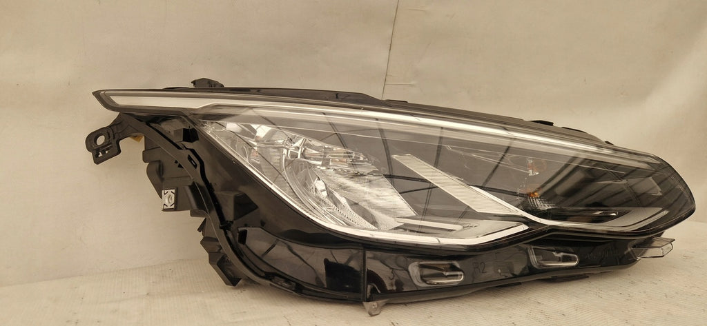 Frontscheinwerfer VW Golf VIII 5H1941006 LED Rechts Scheinwerfer Headlight