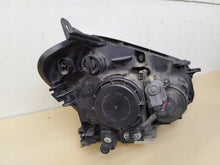 Load image into Gallery viewer, Frontscheinwerfer Nissan Qashqai I J10 Xenon Links Scheinwerfer Headlight