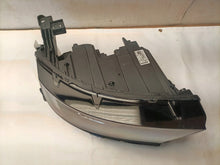 Load image into Gallery viewer, Frontscheinwerfer Opel Mokka 1675887880 LED Rechts Scheinwerfer Headlight SCH5831349695bx