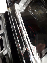 Laden Sie das Bild in den Galerie-Viewer, Frontscheinwerfer BMW X1 5A9A228-02 LED Rechts Scheinwerfer Headlight SCH6264964644kq