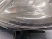 Load image into Gallery viewer, Frontscheinwerfer Mercedes-Benz W163 22315500 Ein Stück (Rechts oder Links)