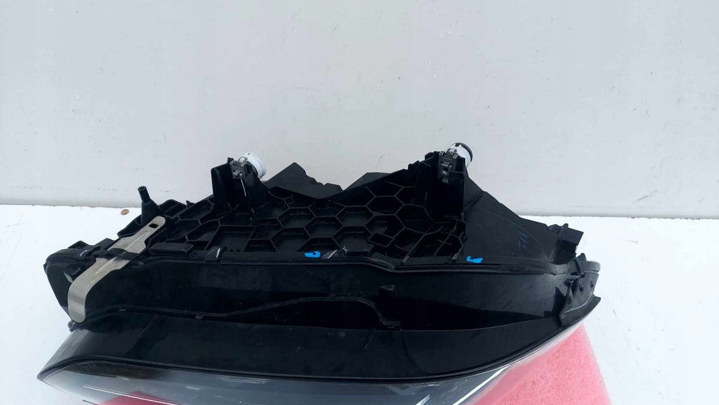 Frontscheinwerfer BMW X3 G01 5A29202 Full LED Rechts Scheinwerfer Headlight SCH7005267338mw