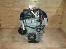 Laden Sie das Bild in den Galerie-Viewer, Motor Mitsubishi Outlander III 4J12 2.4 69TKm 2014 Benzin Engine Komplett MOT5973348462mm