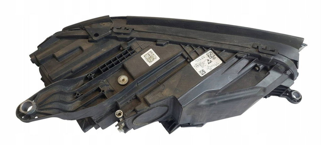 Frontscheinwerfer Mercedes-Benz Gle A1679069504 Full LED Links Headlight SCH5083983239qc