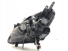 Laden Sie das Bild in den Galerie-Viewer, Frontscheinwerfer Renault Koleos I 729-26653 Ein Stück (Rechts oder Links) SCH2862687948hh