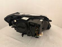 Laden Sie das Bild in den Galerie-Viewer, Frontscheinwerfer BMW X3 F25 7217297 0224125164 Links Scheinwerfer Headlight SCH4080646933sz