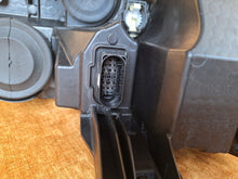 Load image into Gallery viewer, Frontscheinwerfer VW Passat B8 3G1941035P LED Links Scheinwerfer Headlight SCH9455133387xl
