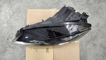 Load image into Gallery viewer, Frontscheinwerfer VW Golf VII 5g1 5G1941035 LED Links Scheinwerfer Headlight SCH6772464884jj