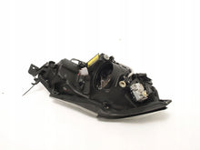 Laden Sie das Bild in den Galerie-Viewer, Frontscheinwerfer Lexus 81185-53711 Xenon Links Scheinwerfer Headlight