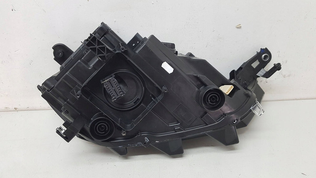 Frontscheinwerfer VW T-Roc 2GA941773 450520 90138920 Full LED Links Headlight