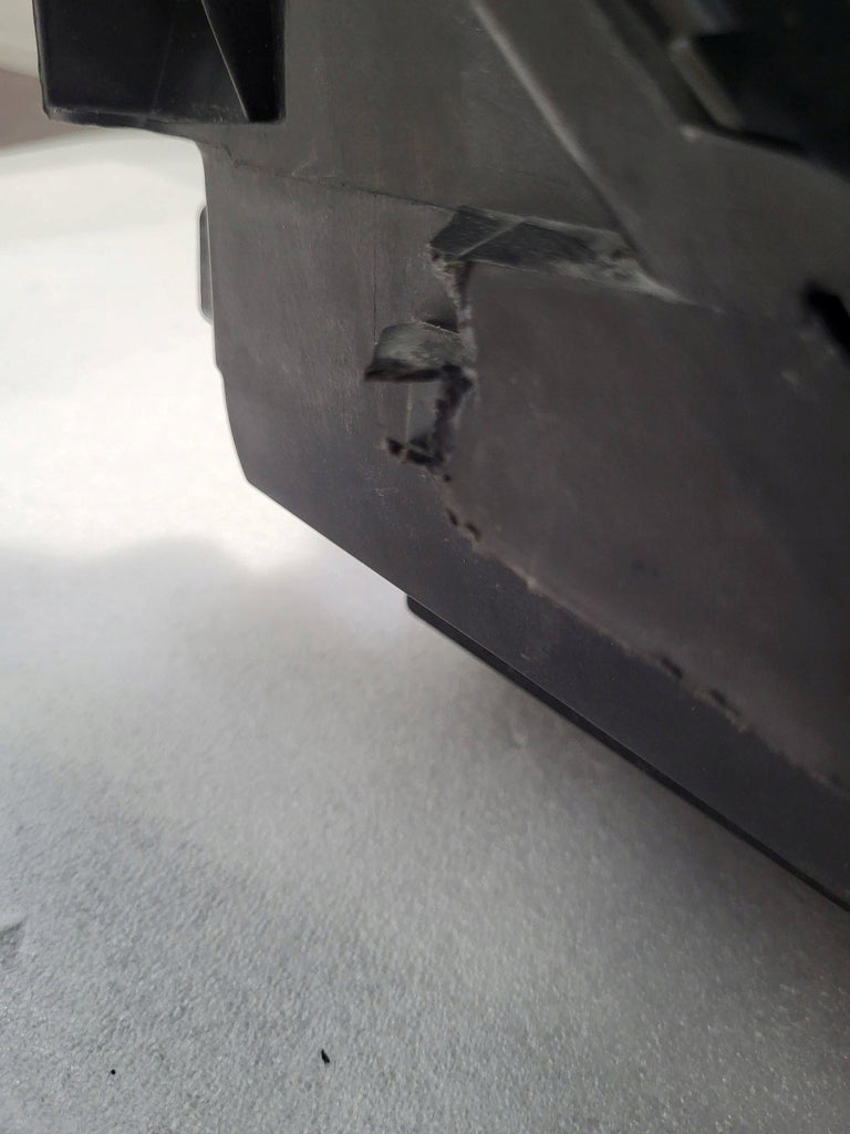 Frontscheinwerfer Volvo Xc60 32338977 Full LED Rechts Scheinwerfer Headlight SCH4622586310ww