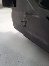 Load image into Gallery viewer, Frontscheinwerfer Volvo Xc60 32338977 Full LED Rechts Scheinwerfer Headlight SCH4622586310ww