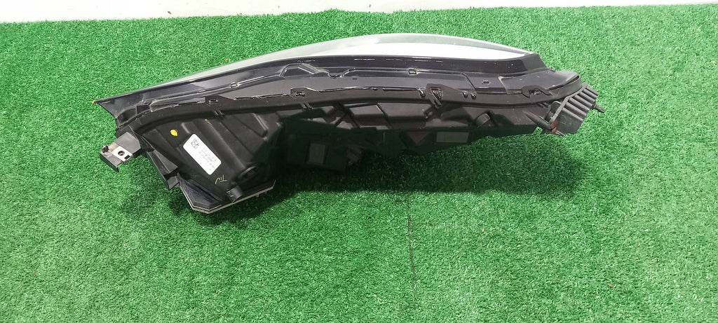 Frontscheinwerfer Tesla Model 3 10773760 Rechts Scheinwerfer Headlight