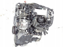 Laden Sie das Bild in den Galerie-Viewer, Motor Audi A4 B9 DEU 2.0 TDI 150PS 110kW 131TKm Diesel Engine Komplett MOT1351909556dc