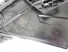 Laden Sie das Bild in den Galerie-Viewer, Frontscheinwerfer Audi A3 8Y0941036 LED Rechts Scheinwerfer Headlight