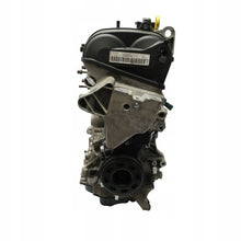 Load image into Gallery viewer, Motor Audi VW Golf CZEA 1.4 TSI 150PS 159TKm Benzin Engine Unkomplett MOT7819410006hj