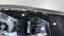 Load image into Gallery viewer, Frontscheinwerfer VW T6 7E1941006E Rechts Scheinwerfer Headlight