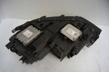 Load image into Gallery viewer, Frontscheinwerfer VW Touran 5TB941036B LED Rechts Scheinwerfer Headlight SCH4622365798gw