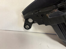 Laden Sie das Bild in den Galerie-Viewer, Frontscheinwerfer Audi A1 82A941033 LED Links Scheinwerfer Headlight SCH1847806012bj