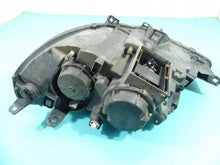 Laden Sie das Bild in den Galerie-Viewer, Frontscheinwerfer Peugeot 807 1494311080 Xenon Rechts Scheinwerfer Headlight SCH9156826847ls