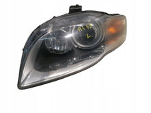 Laden Sie das Bild in den Galerie-Viewer, Frontscheinwerfer Audi A4 B7 Links Scheinwerfer Headlight SCH4289782786fb