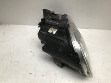 Laden Sie das Bild in den Galerie-Viewer, Frontscheinwerfer Bentley Continental 3W1941015AA Links Scheinwerfer Headlight SCH7517402449ut