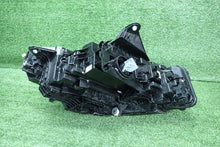 Load image into Gallery viewer, Frontscheinwerfer BMW 2 Active Tourer U06 5A42247-07 Links Headlight SCH3663652777yn