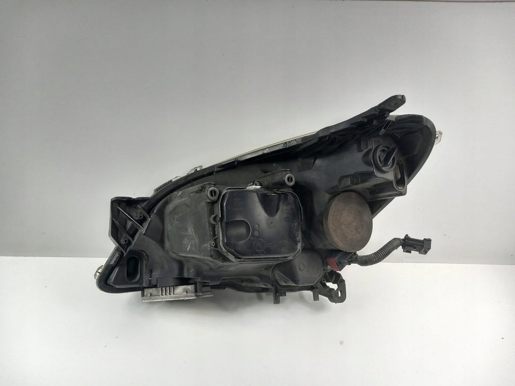 Frontscheinwerfer Opel Astra H Xenon Rechts Scheinwerfer Headlight SCH9146718744dy