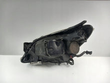 Load image into Gallery viewer, Frontscheinwerfer Opel Astra H Xenon Rechts Scheinwerfer Headlight SCH9146718744dy
