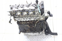 Laden Sie das Bild in den Galerie-Viewer, Motor Alfa Romeo Mito 955A2000 1.4 135PS 99kW 138TKm Benzin Engine Unkomplett MOT2584087742vz