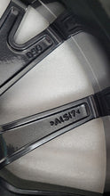 Load image into Gallery viewer, 1x Alufelge 17 Zoll 7.0" 5x112 47ET 6877936 BMW 2 F45 F48 F46 Rim Wheel FEL3033860906nz