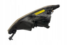 Laden Sie das Bild in den Galerie-Viewer, Frontscheinwerfer Mitsubishi Outlander I ONV43763 Rechts Scheinwerfer Headlight SCH4224921674es