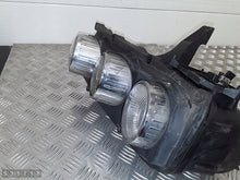 Laden Sie das Bild in den Galerie-Viewer, Frontscheinwerfer Alfa Romeo 159 60683987 Xenon Rechts Scheinwerfer Headlight SCH7827817822vv