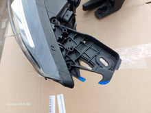 Laden Sie das Bild in den Galerie-Viewer, Frontscheinwerfer Renault Espace V 260601628R 260101765R LED Rechts oder Links SCH4072172884sv