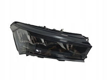 Laden Sie das Bild in den Galerie-Viewer, Frontscheinwerfer Skoda Enyaq IV 5LB941016A LED Rechts Scheinwerfer Headlight