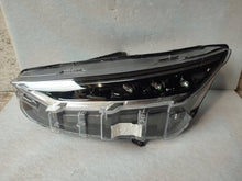 Load image into Gallery viewer, Frontscheinwerfer Ford LJ8B-13E015-BE Full LED Links Scheinwerfer Headlight