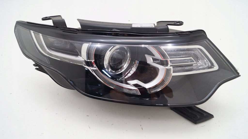 Frontscheinwerfer Land Rover Sport Discovery L550 FK7213W02989 Xenon Rechts SCH3877918600kn