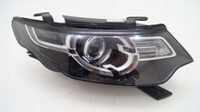 Laden Sie das Bild in den Galerie-Viewer, Frontscheinwerfer Land Rover Sport Discovery L550 FK7213W02989 Xenon Rechts SCH3877918600kn