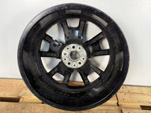 Load image into Gallery viewer, 1x Alufelge 19 Zoll 8.0" 5x112 34ET 6895627 BMW X3 G01 Ix3 G08 Rim Wheel FEL2347669620it