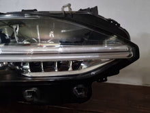 Load image into Gallery viewer, Frontscheinwerfer Volvo S90 V90 31655729 LED Rechts Scheinwerfer Headlight SCH3894648677rl