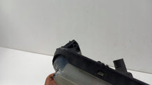 Laden Sie das Bild in den Galerie-Viewer, Frontscheinwerfer Renault III Scenic Rechts Scheinwerfer Headlight SCH1777869619ew