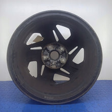 Laden Sie das Bild in den Galerie-Viewer, 1x Alufelge 16 Zoll 6.5" 5x114.3 460252910-G4600 Hyundai I30 Rim Wheel FEL5495022155mz