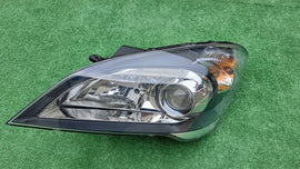Frontscheinwerfer Kia Ceed Links Scheinwerfer Headlight