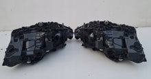 Laden Sie das Bild in den Galerie-Viewer, Frontscheinwerfer BMW G22 G23 G26 5A3B2F3-06 LED Links Scheinwerfer Headlight SCH7961416220kw