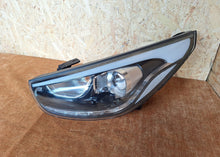 Load image into Gallery viewer, Frontscheinwerfer Hyundai Ix35 9210112SXXX Xenon FALSE Scheinwerfer Headlight SCH2586498307lc