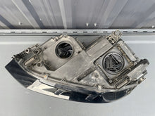 Load image into Gallery viewer, Frontscheinwerfer VW Touran 5TB941082A Full LED Rechts Scheinwerfer Headlight
