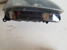 Load image into Gallery viewer, Frontscheinwerfer Renault Clio II ARO20397 Rechts Scheinwerfer Headlight SCH6169879115py